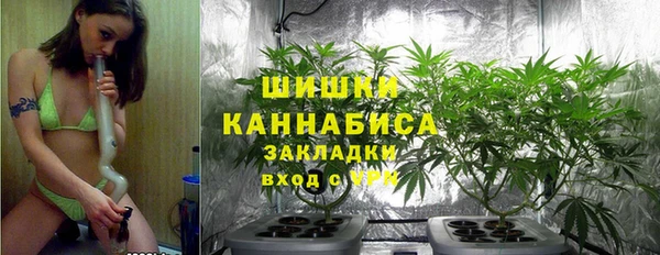 скорость mdpv Гусев