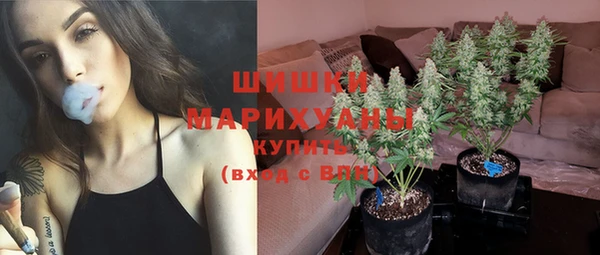 герыч Гусь-Хрустальный