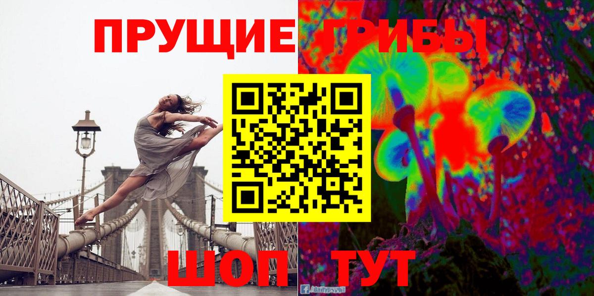 Псилоцибиновые грибы прущие грибы  как найти   Назарово 